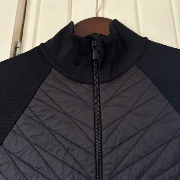 Athleta Flurry Force Insulated Primaloft Jacket 2.0 - Picture 3 of 13